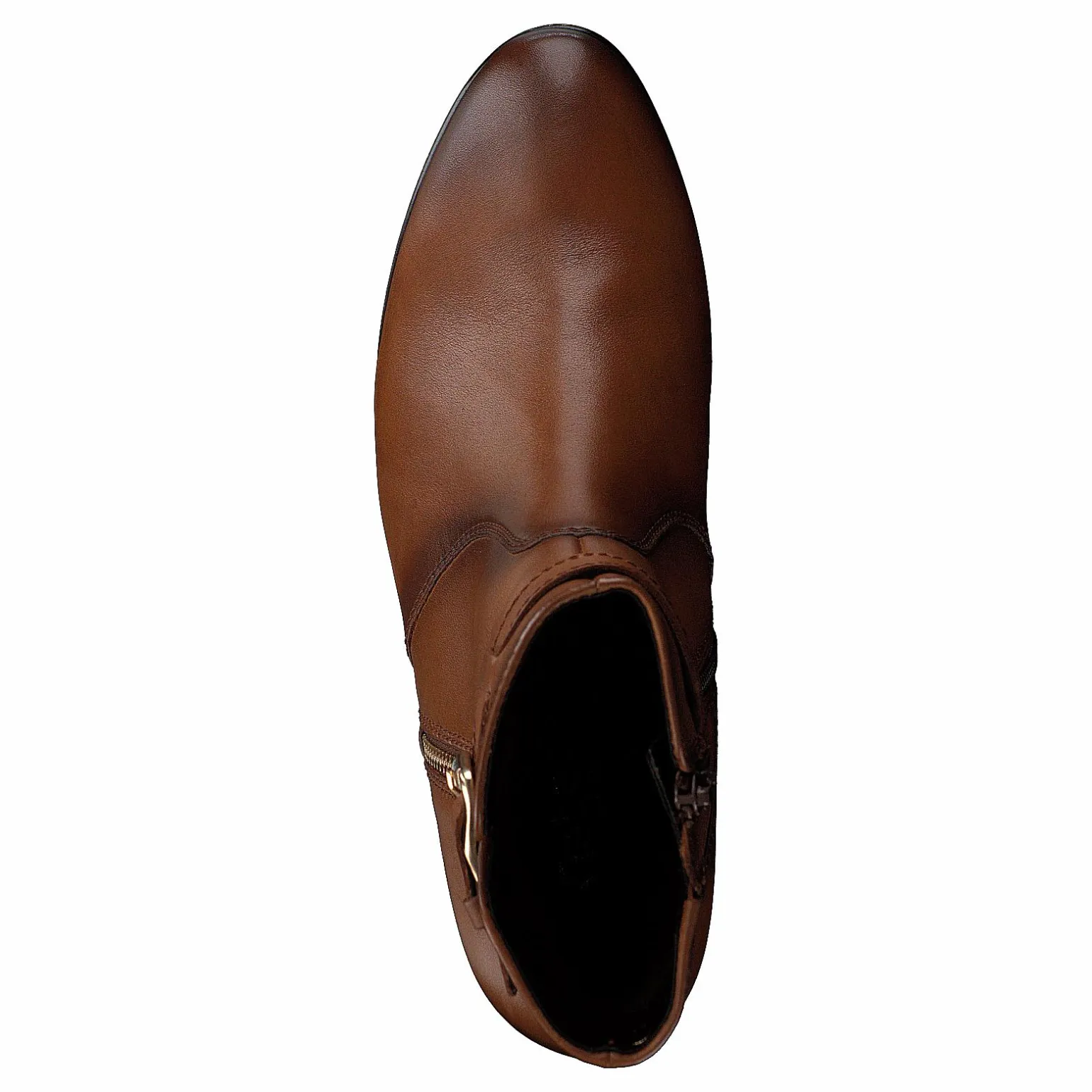 52.863-52 Cognac