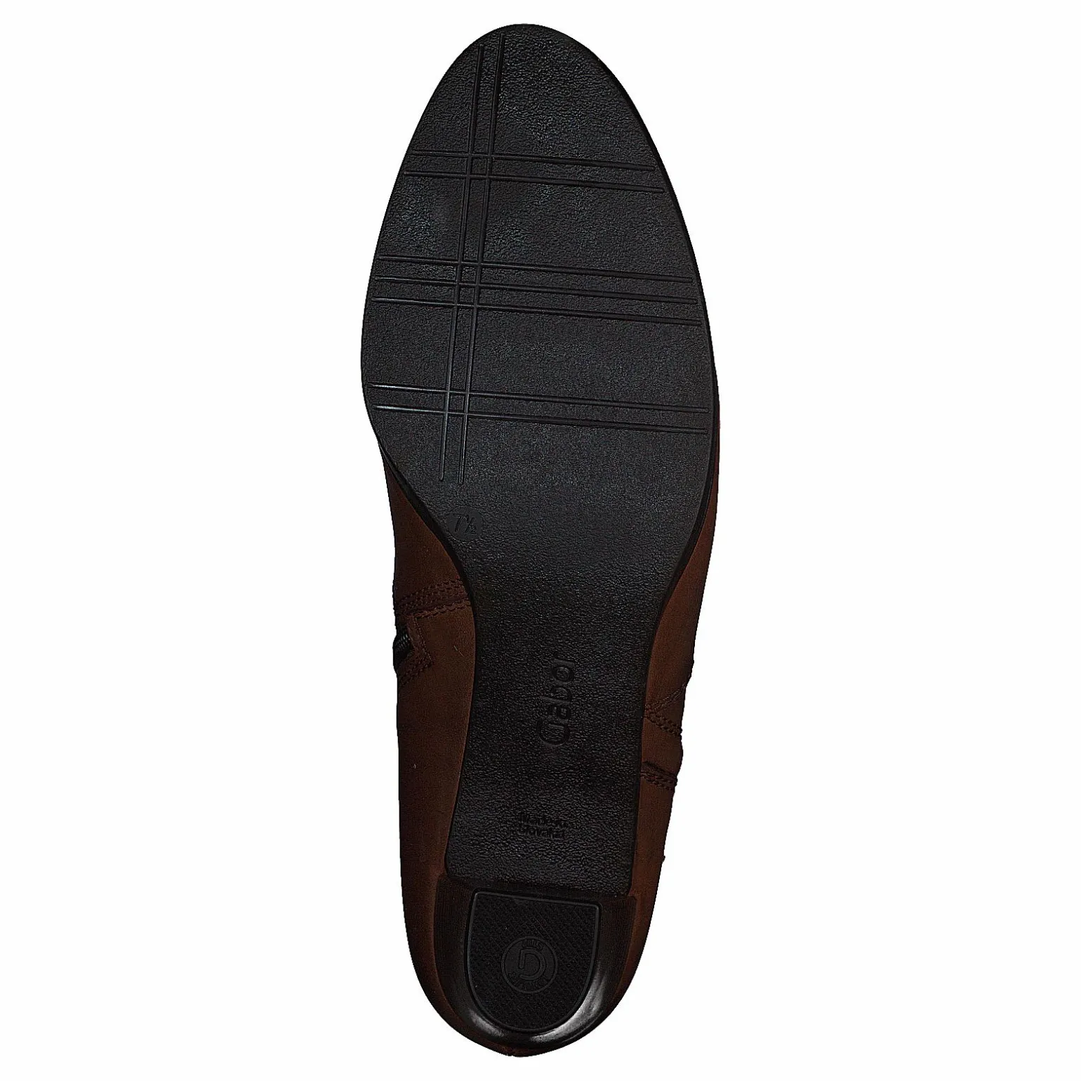 52.863-52 Cognac