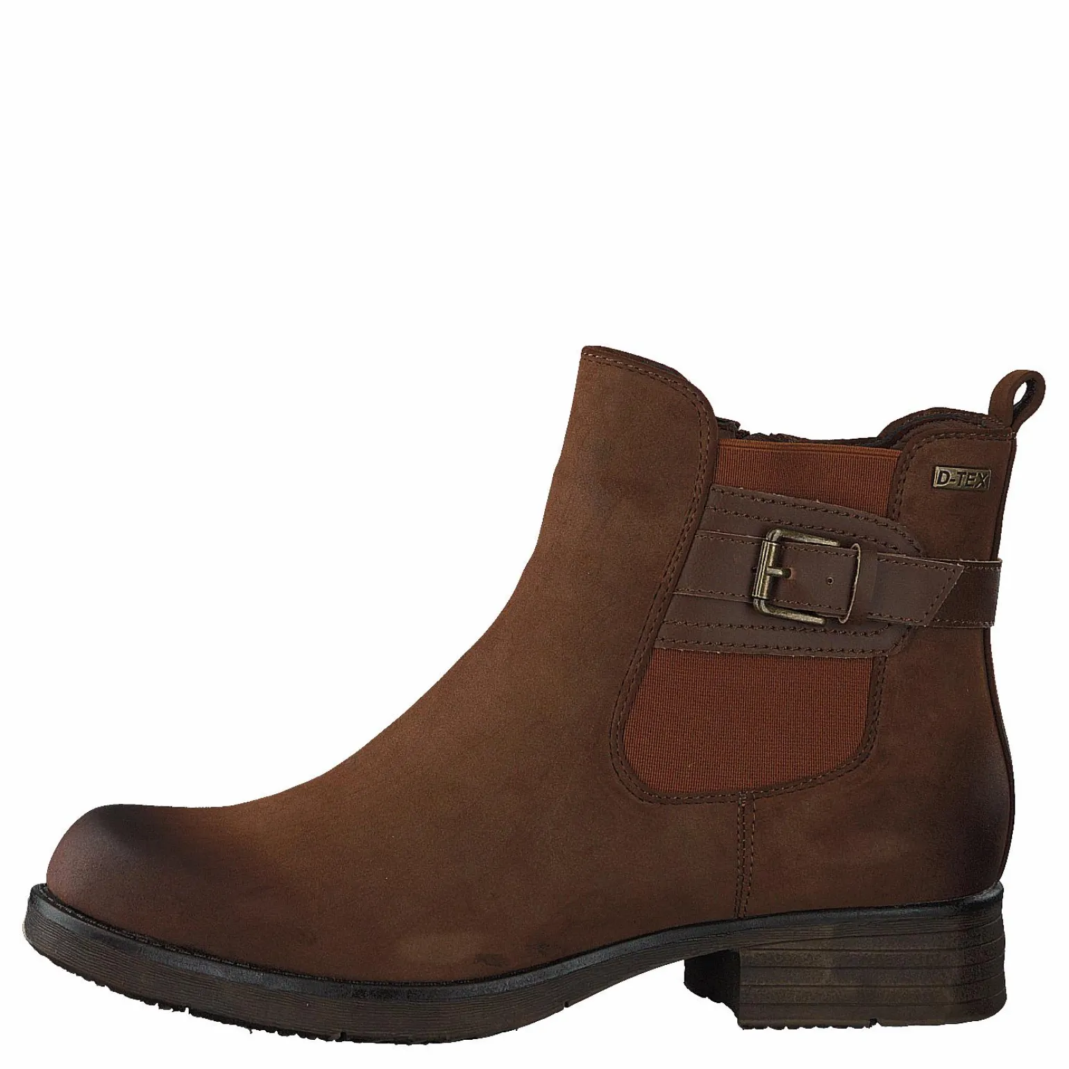 87-80507 Cognac