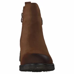 87-80507 Cognac
