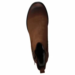 87-80507 Cognac