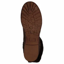 87-51210 Cognac