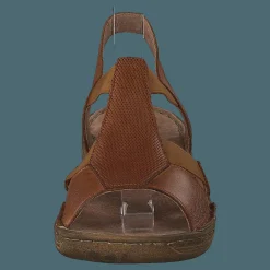483-2512 Cognac