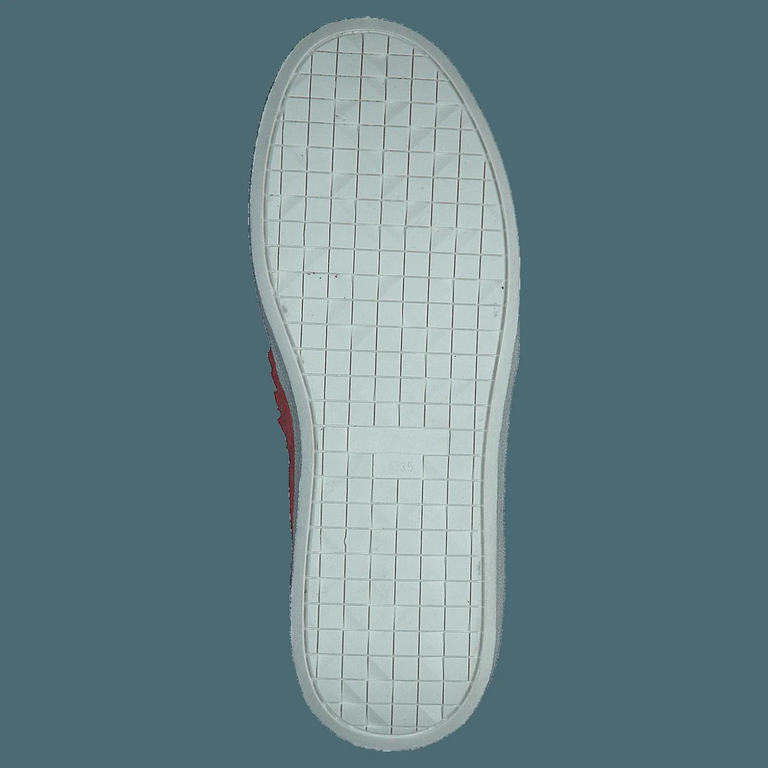 73-52717 Coral