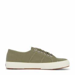 2750 Cotu Classic Ab6 Green Safari