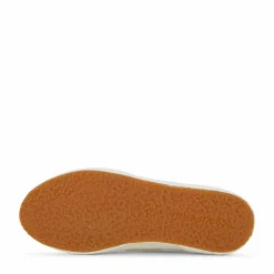 2750 Cotu Classic Beige Light Eggshell