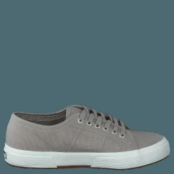 2750 Cotu Classic Greycol-f Avorio