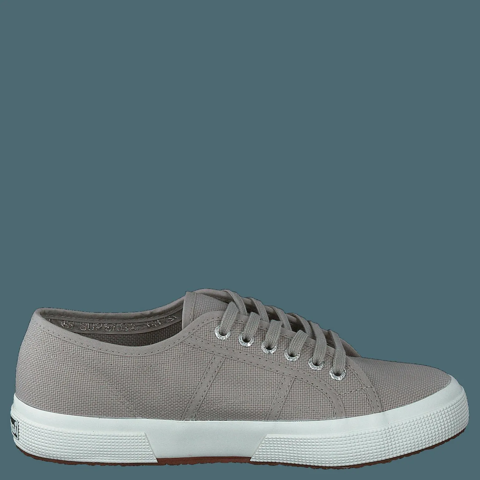 2750 Cotu Classic Greycol-f Avorio
