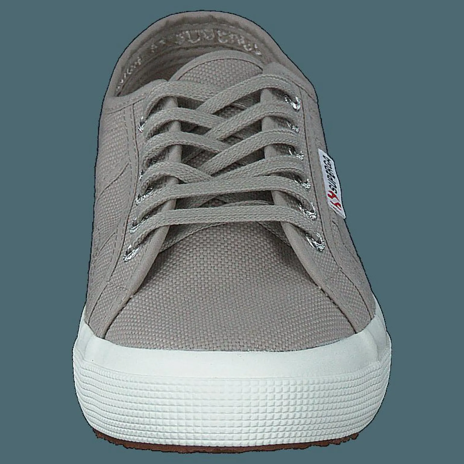2750 Cotu Classic Greycol-f Avorio