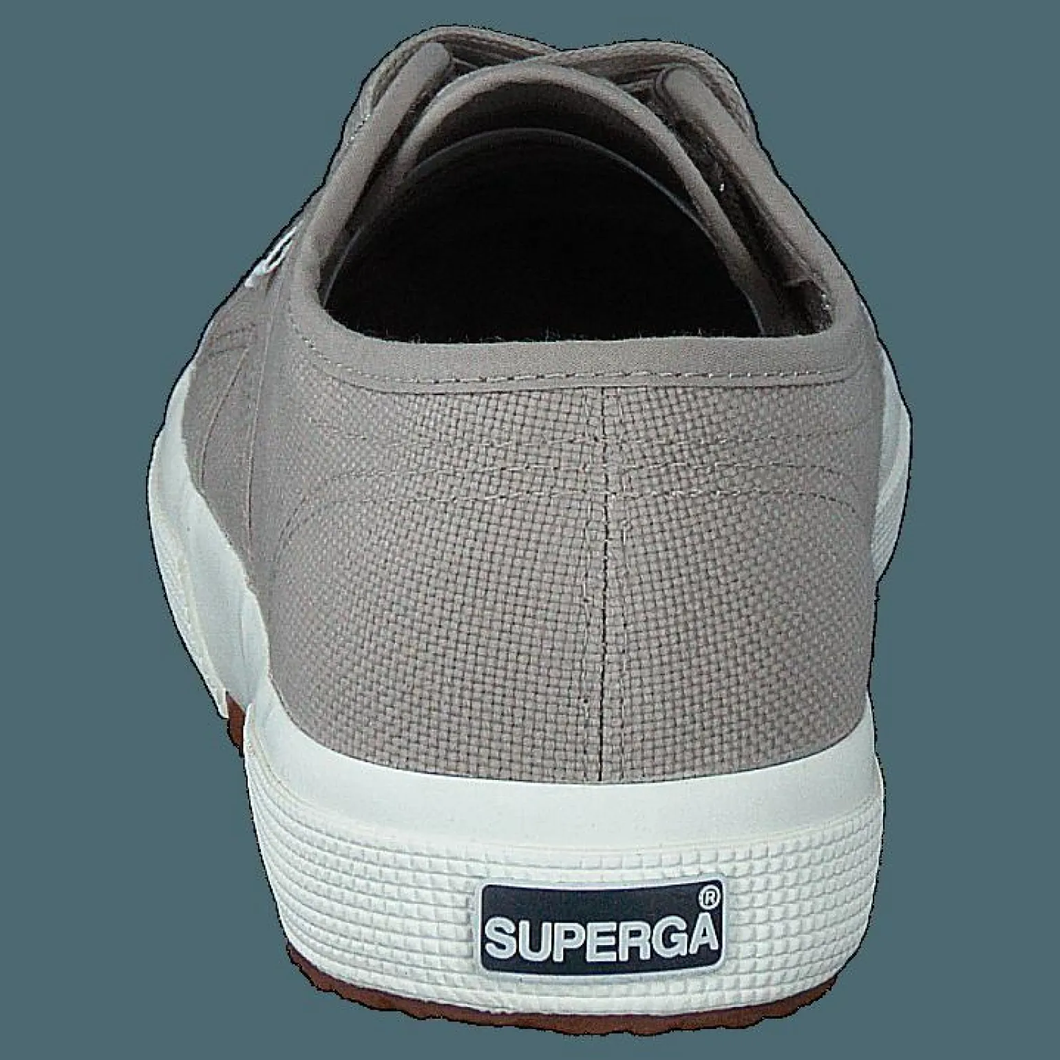 2750 Cotu Classic Greycol-f Avorio