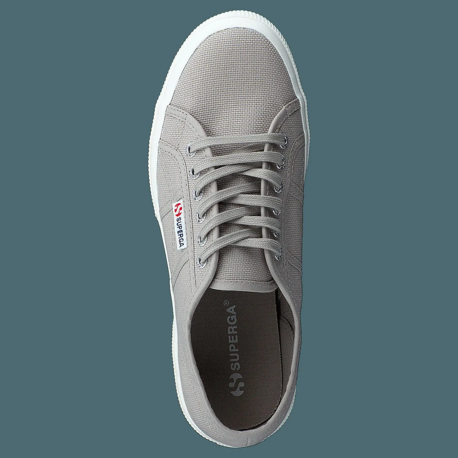 2750 Cotu Classic Greycol-f Avorio
