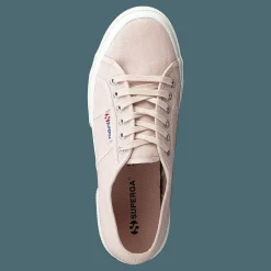 2750 Cotu Classic W6y Pink Skin