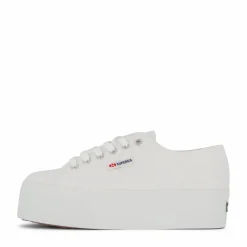2790 Cotw Linea And Down White