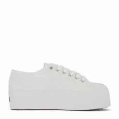 2790 Cotw Linea And Down White