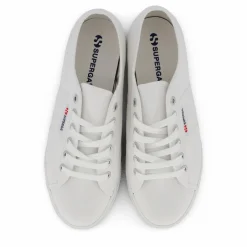 2790 Cotw Linea And Down White