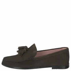 9060 Crostina Oliva