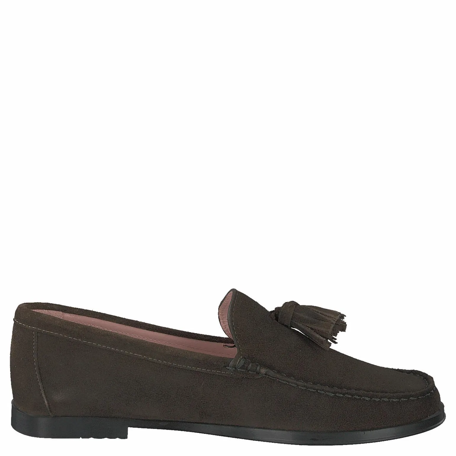 9060 Crostina Oliva