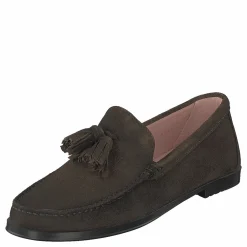 9060 Crostina Oliva