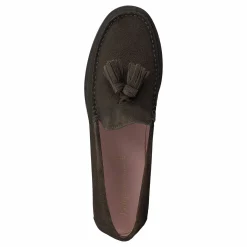 9060 Crostina Oliva