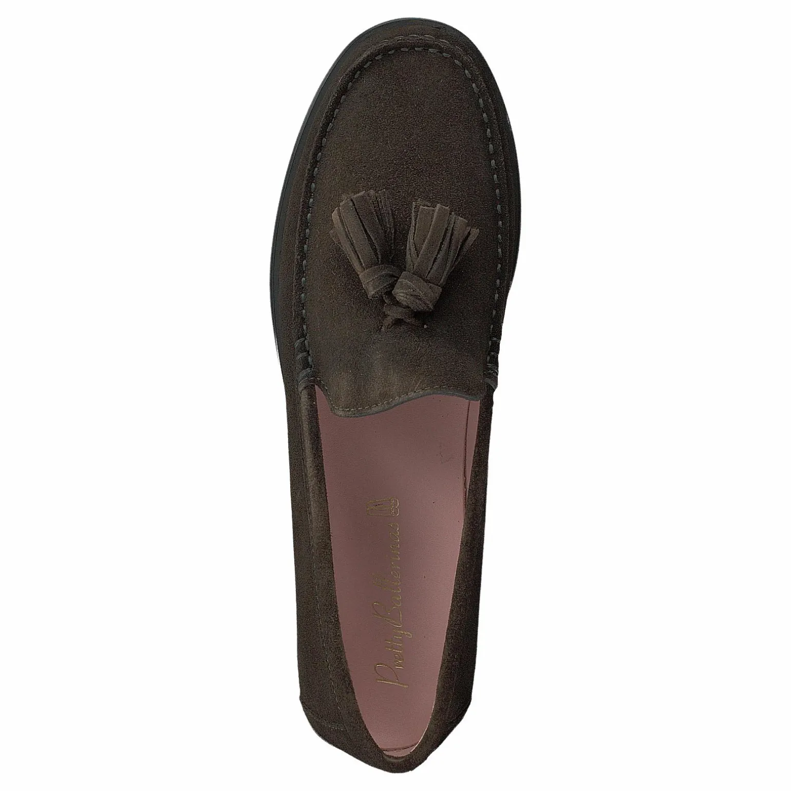 9060 Crostina Oliva