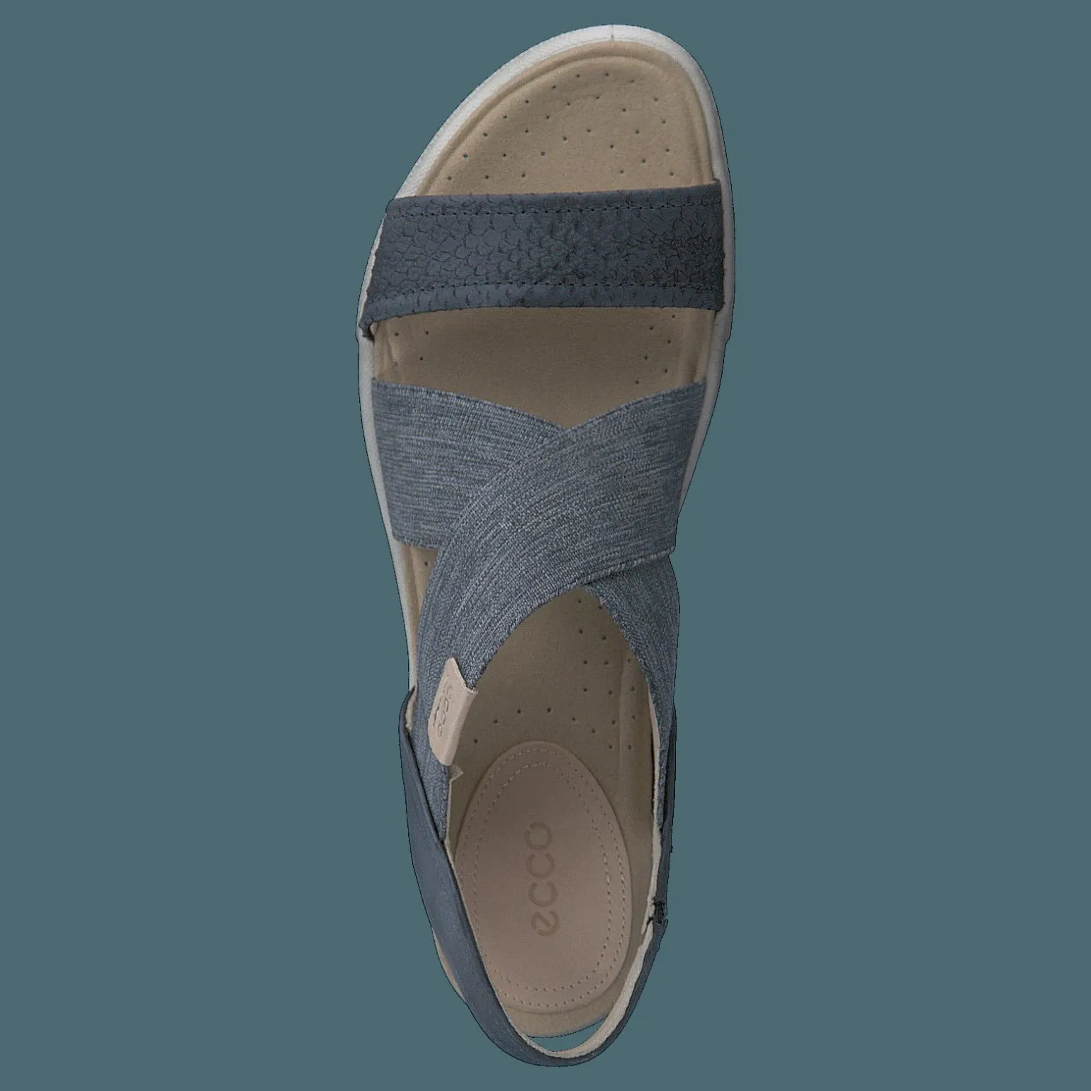 248223 Damara Sandal