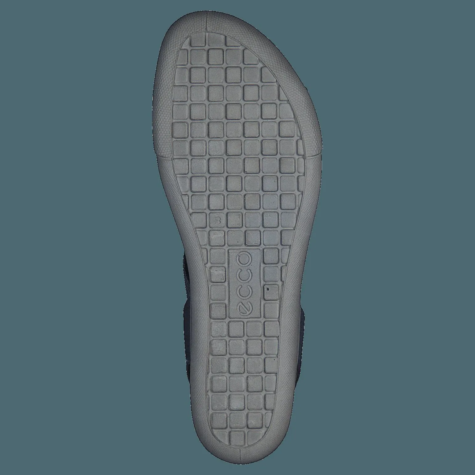 248223 Damara Sandal