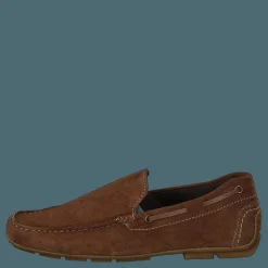 451-6220 Dark Brown