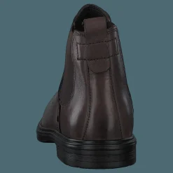 451-2312 Dark Brown