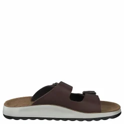 484-7764 Dark Brown