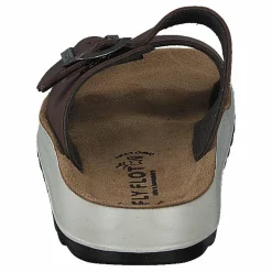 484-7764 Dark Brown