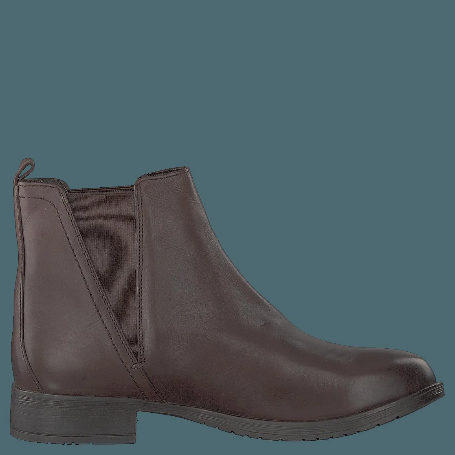 60-15672 Dark Brown
