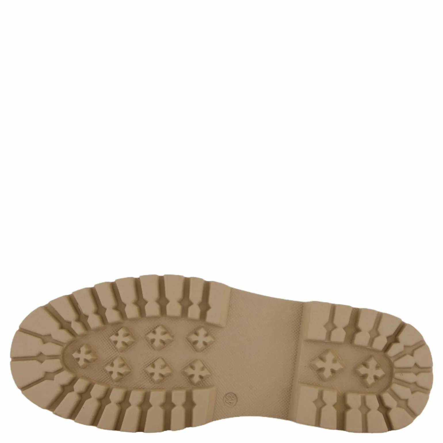 75-60123 Dark Brown