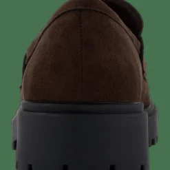 97-21268 Dark Brown
