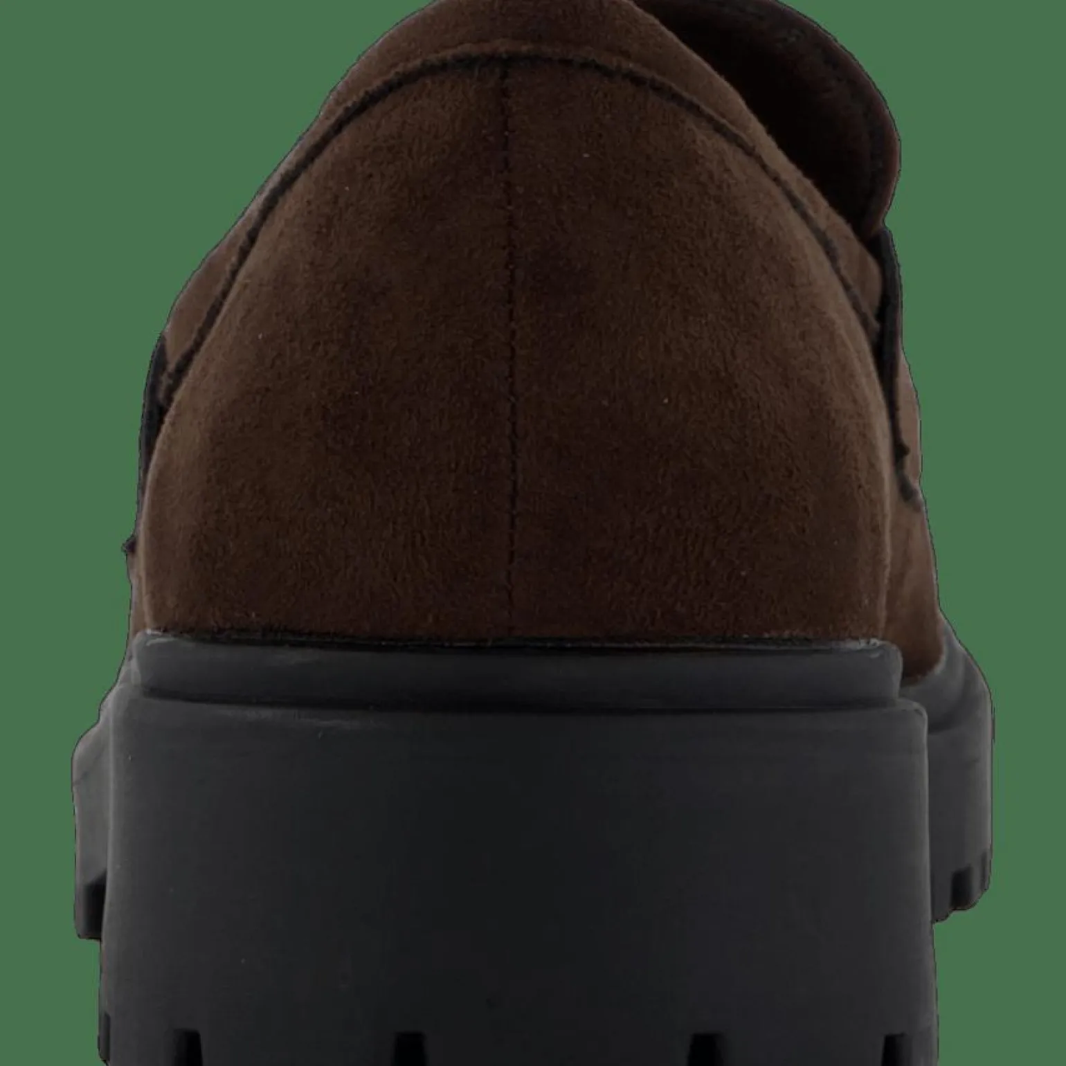 97-21268 Dark Brown