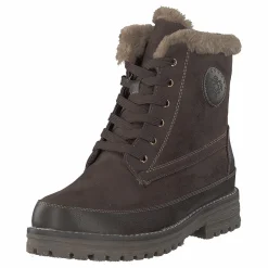 71-02131 Dark Brown