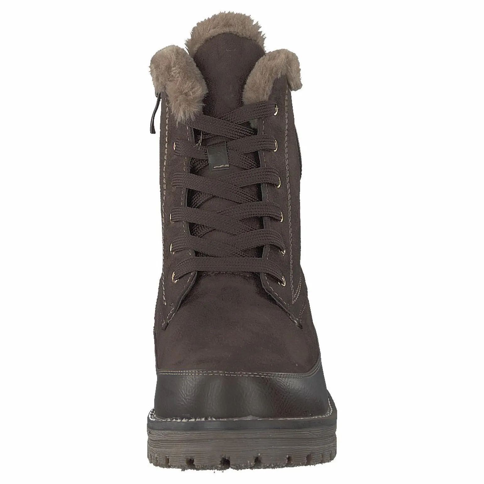 71-02131 Dark Brown