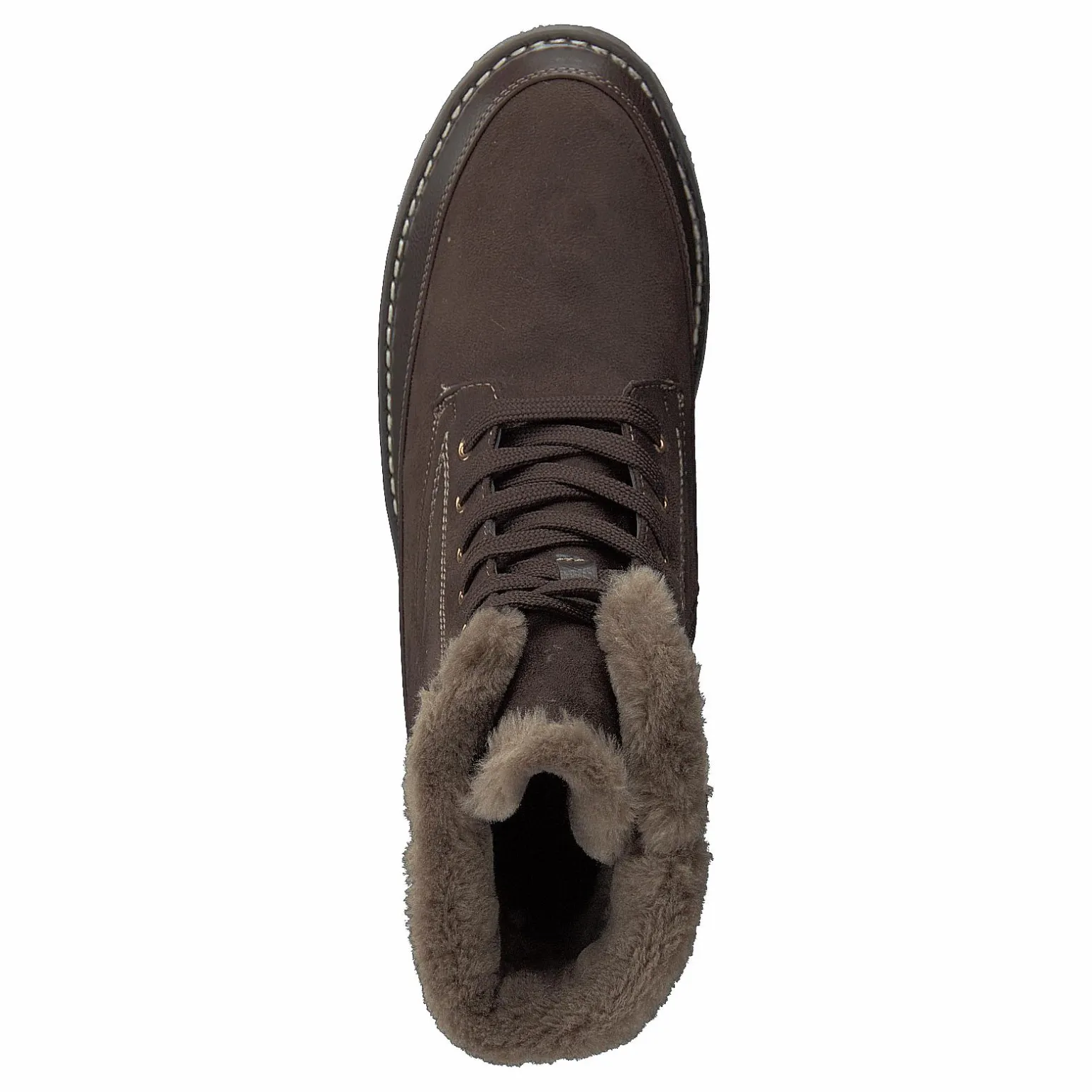 71-02131 Dark Brown