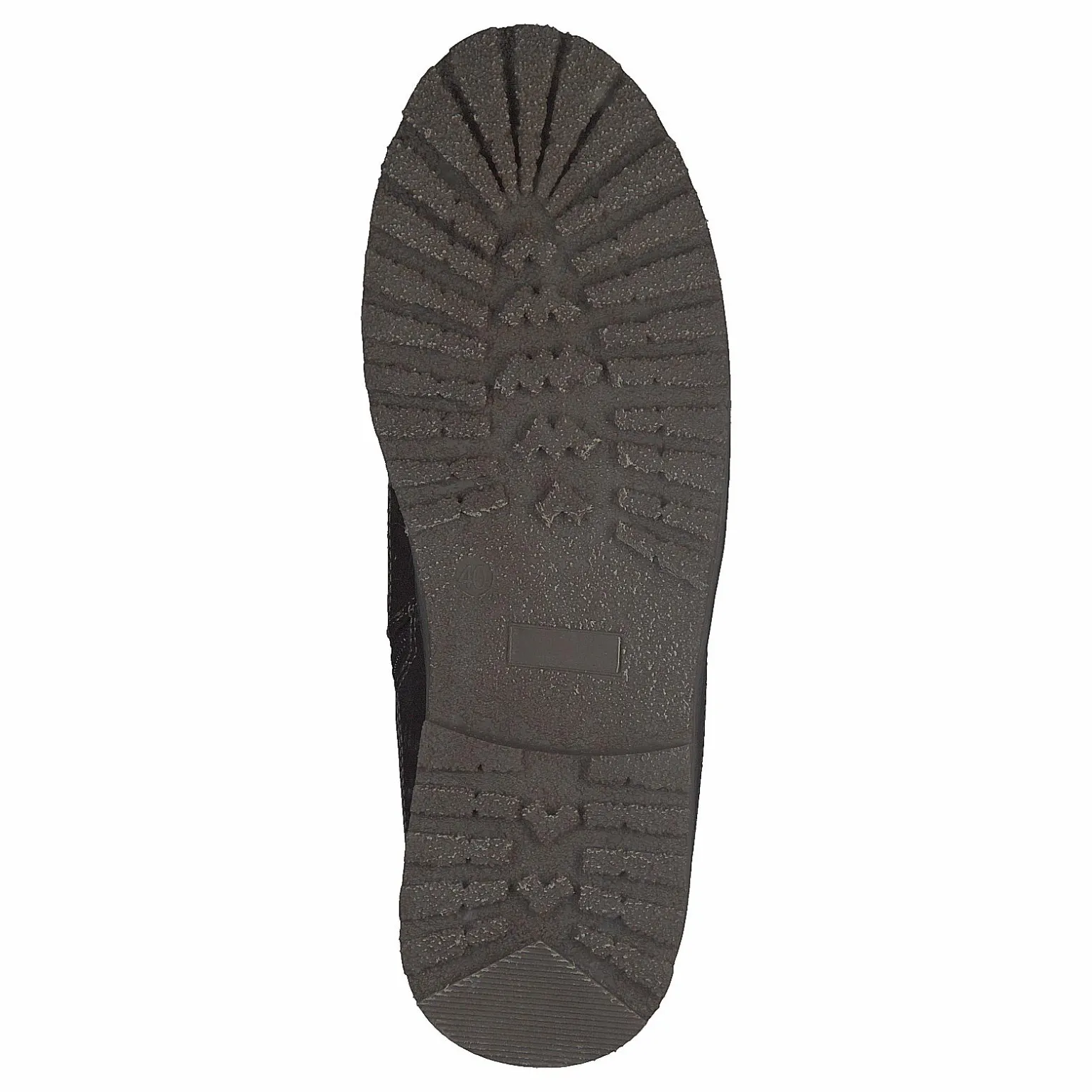 71-02131 Dark Brown