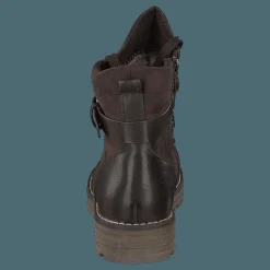 71-02136 Dark Brown