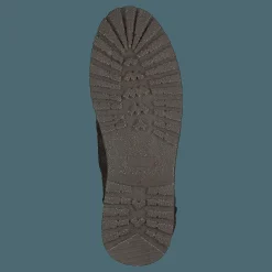 71-02136 Dark Brown