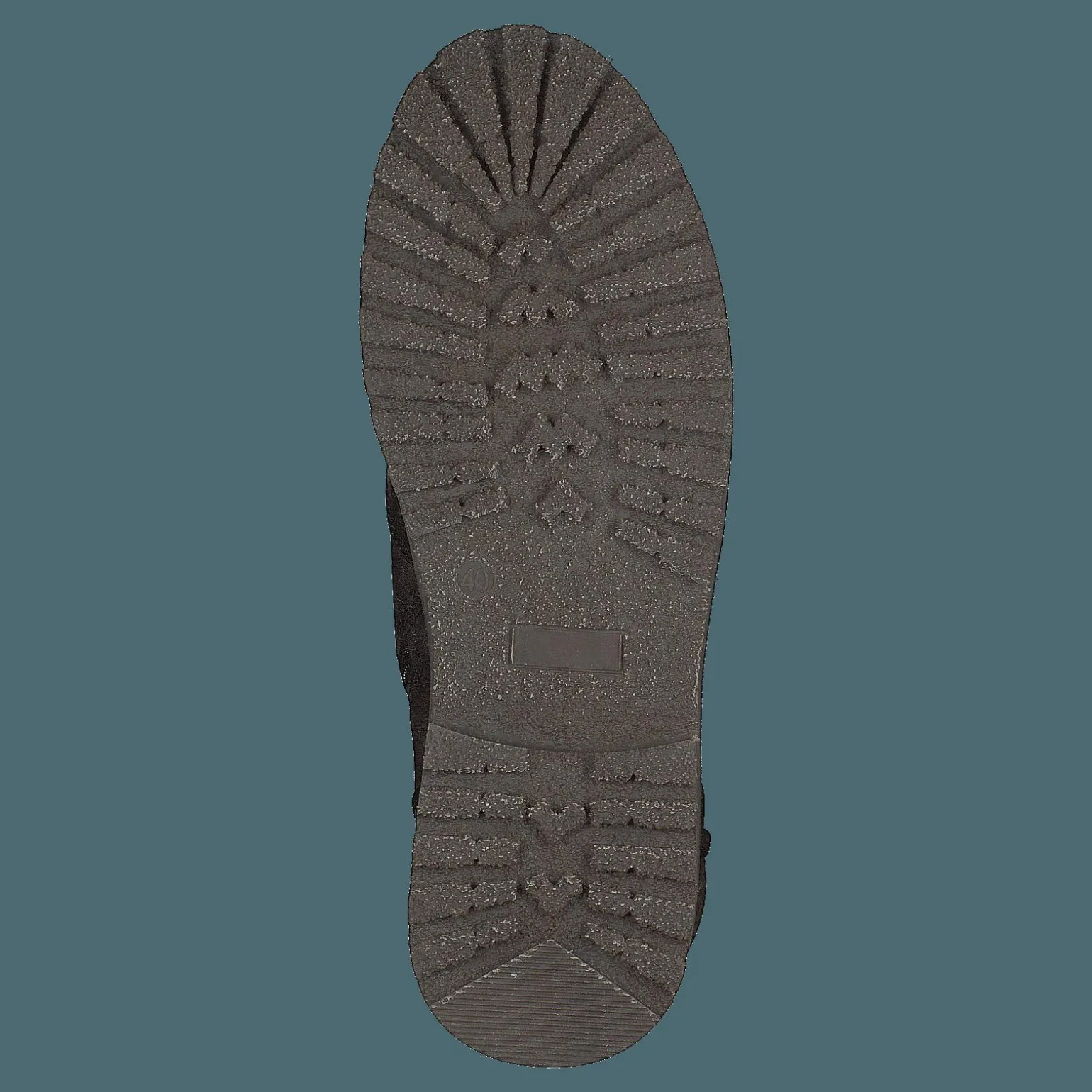 71-02136 Dark Brown