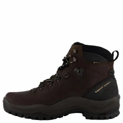 485-2225 Dark Brown