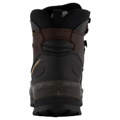 485-2225 Dark Brown