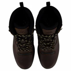 485-2225 Dark Brown