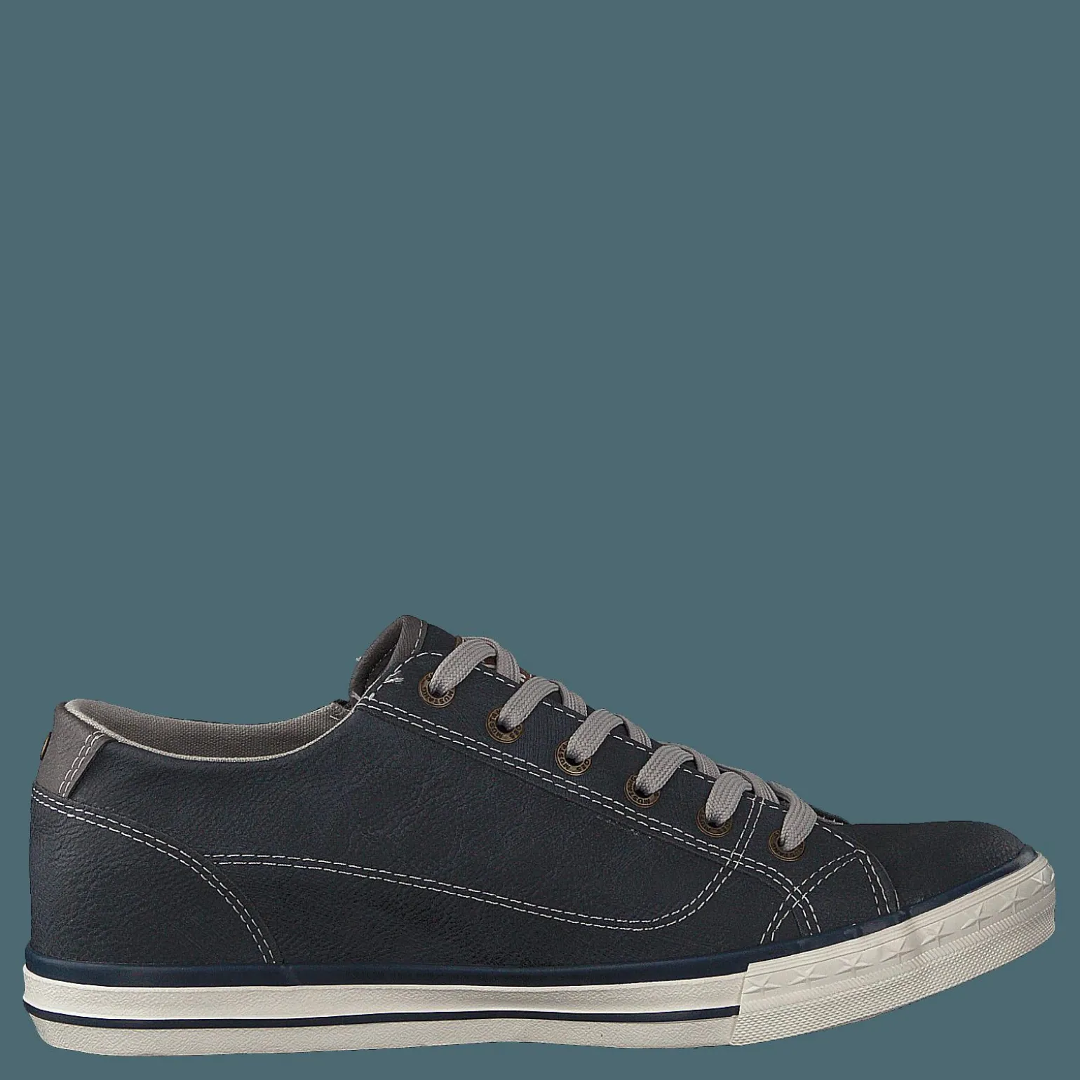 1146302 Darkblue