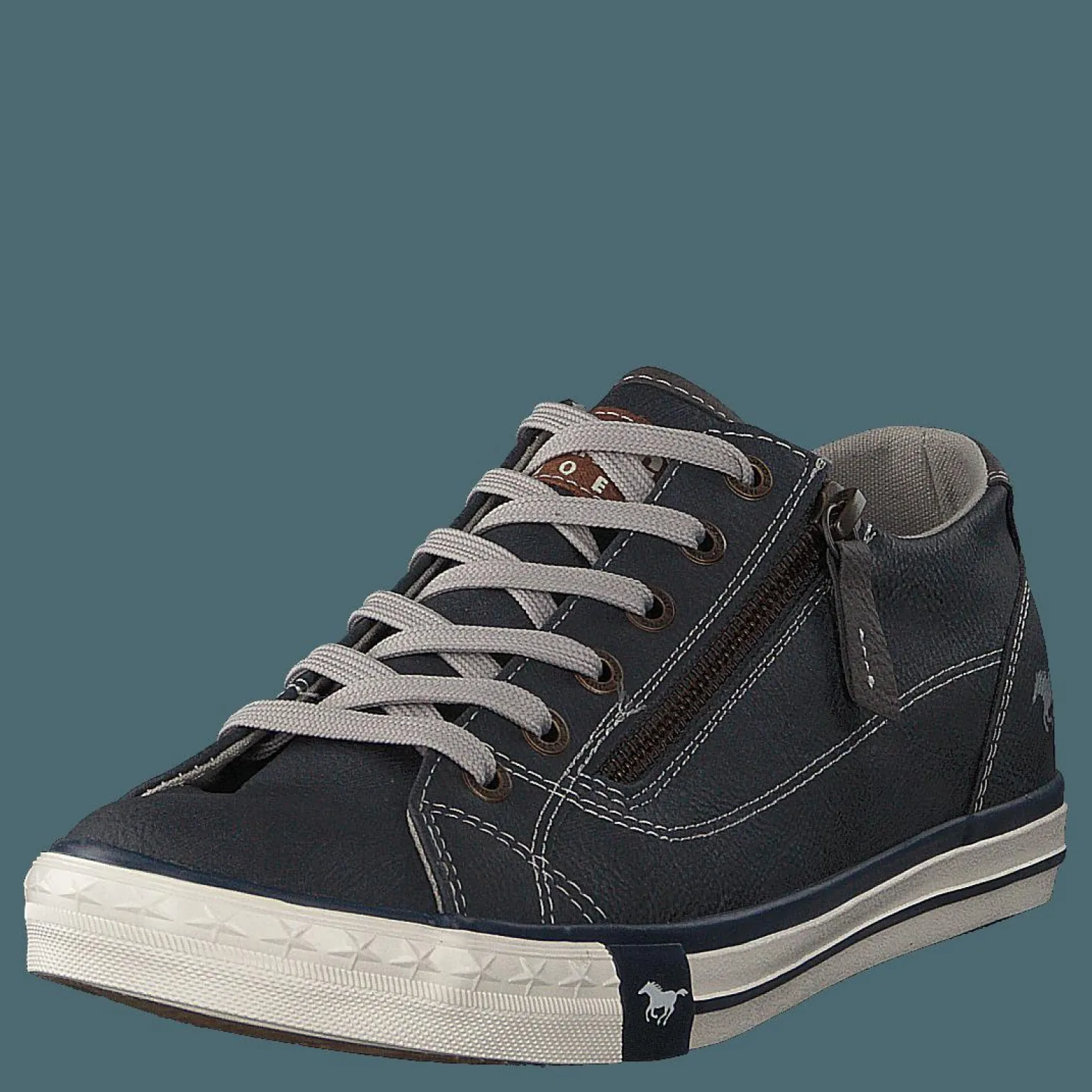 1146302 Darkblue