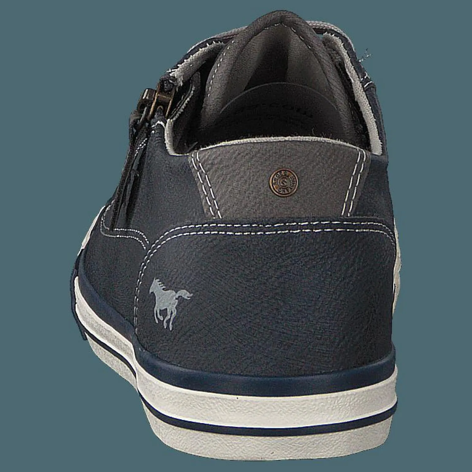 1146302 Darkblue