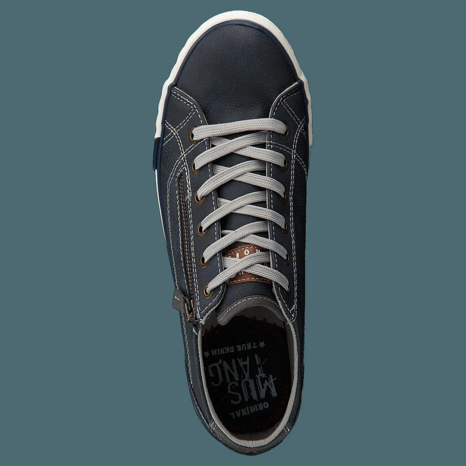 1146302 Darkblue
