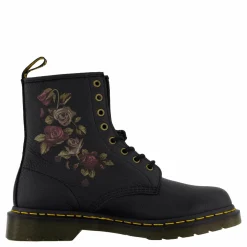 1460 Decayed Roses Classic Tumbled