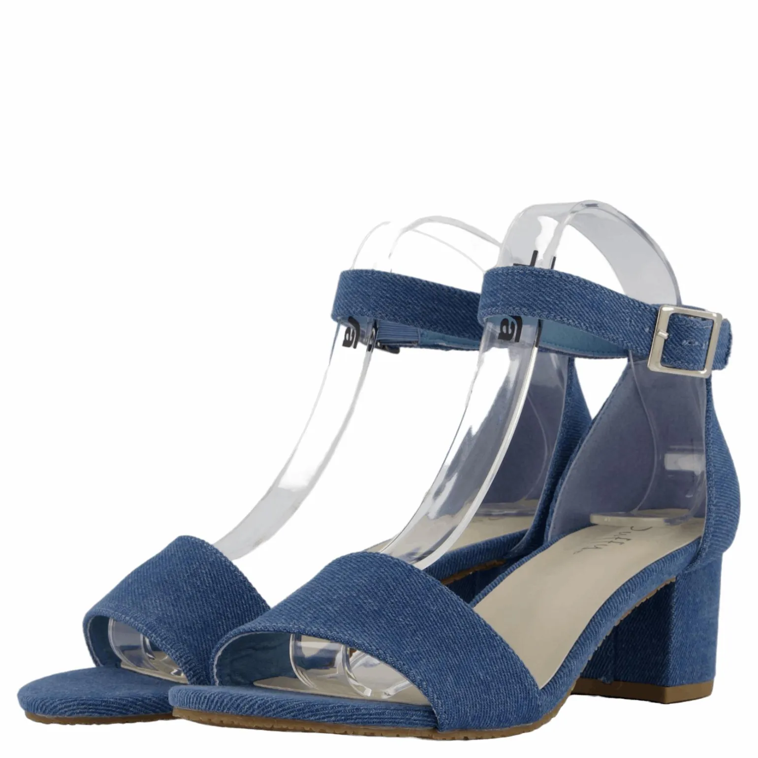 97-18551 Denim